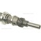 Standard Ignition Camshaft Synchronizer, Csa2 CSA2 - alternate 6